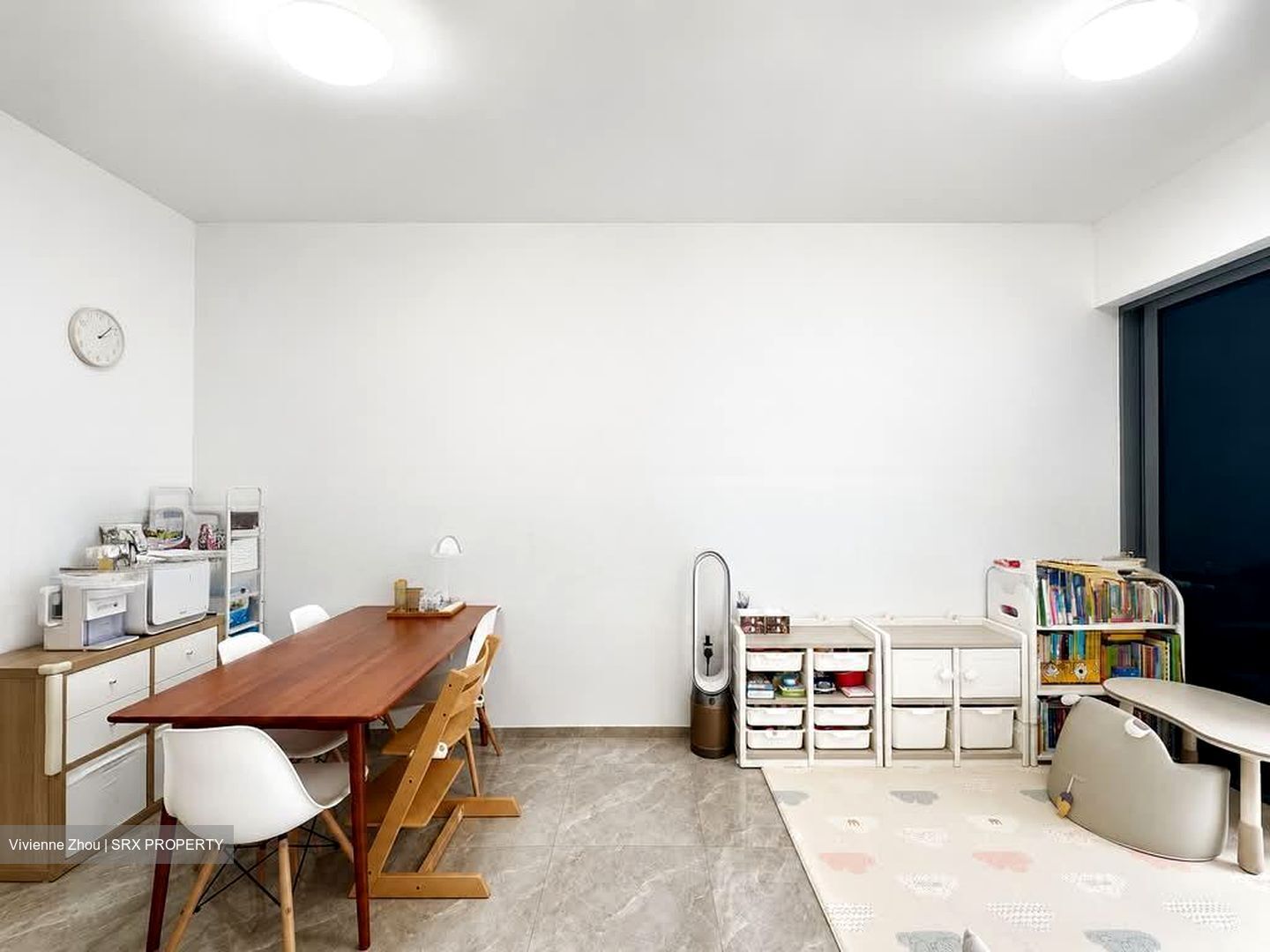 JadeScape (D20), Condominium #575633391
